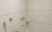 Туры в отель Hotel Orange International Туры в отель Hotel Orange International