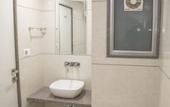 Туры в отель Hotel Orange International Туры в отель Hotel Orange International