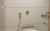 Туры в отель Hotel Orange International Туры в отель Hotel Orange International