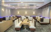Туры в отель Hotel Orange International Туры в отель Hotel Orange International