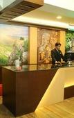 Туры в отель Casino Hotels Ltd. Туры в отель Casino Hotels Ltd.