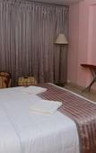 Туры в отель Casino Hotels Ltd. Туры в отель Casino Hotels Ltd.