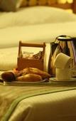 Туры в отель Casino Hotels Ltd. Туры в отель Casino Hotels Ltd.