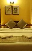 Туры в отель Casino Hotels Ltd. Туры в отель Casino Hotels Ltd.