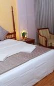 Туры в отель Casino Hotels Ltd. Туры в отель Casino Hotels Ltd.