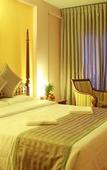 Туры в отель Casino Hotels Ltd. Туры в отель Casino Hotels Ltd.