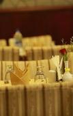 Туры в отель Casino Hotels Ltd. Туры в отель Casino Hotels Ltd.
