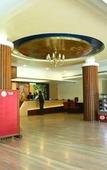 Туры в отель Casino Hotels Ltd. Туры в отель Casino Hotels Ltd.