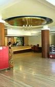 Туры в отель Casino Hotels Ltd. Туры в отель Casino Hotels Ltd.