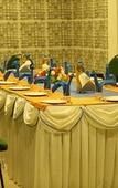 Туры в отель Casino Hotels Ltd. Туры в отель Casino Hotels Ltd.