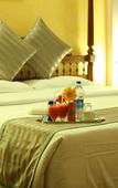 Туры в отель Casino Hotels Ltd. Туры в отель Casino Hotels Ltd.