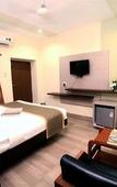 Туры в отель Taj Mahal Hotel Abids Туры в отель Taj Mahal Hotel Abids