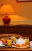 Туры в отель ibis Styles Bourg La Reine Туры в отель ibis Styles Bourg La Reine