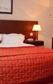 Туры в отель ibis Styles Bourg La Reine Туры в отель ibis Styles Bourg La Reine