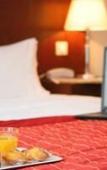 Туры в отель ibis Styles Bourg La Reine Туры в отель ibis Styles Bourg La Reine
