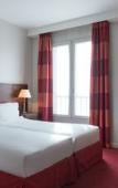 Туры в отель ibis Styles Bourg La Reine Туры в отель ibis Styles Bourg La Reine