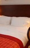 Туры в отель ibis Styles Bourg La Reine Туры в отель ibis Styles Bourg La Reine