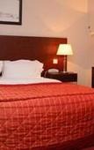 Туры в отель ibis Styles Bourg La Reine Туры в отель ibis Styles Bourg La Reine