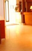 Туры в отель ibis Styles Bourg La Reine Туры в отель ibis Styles Bourg La Reine