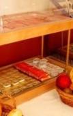 Туры в отель ibis Styles Bourg La Reine Туры в отель ibis Styles Bourg La Reine