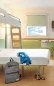 Туры в отель ibis budget Fontainebleau Avon Туры в отель ibis budget Fontainebleau Avon