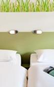 Туры в отель ibis budget Fontainebleau Avon Туры в отель ibis budget Fontainebleau Avon
