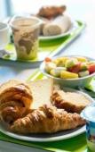 Туры в отель ibis budget Fontainebleau Avon Туры в отель ibis budget Fontainebleau Avon