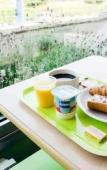 Туры в отель ibis budget Fontainebleau Avon Туры в отель ibis budget Fontainebleau Avon