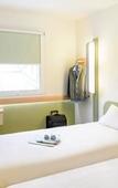 Туры в отель ibis budget Fontainebleau Avon Туры в отель ibis budget Fontainebleau Avon