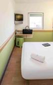 Туры в отель ibis budget Fontainebleau Avon Туры в отель ibis budget Fontainebleau Avon