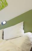 Туры в отель ibis budget Fontainebleau Avon Туры в отель ibis budget Fontainebleau Avon