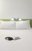 Туры в отель ibis budget Fontainebleau Avon Туры в отель ibis budget Fontainebleau Avon