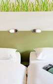 Туры в отель ibis budget Fontainebleau Avon Туры в отель ibis budget Fontainebleau Avon