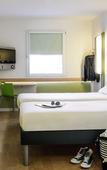 Туры в отель ibis budget Fontainebleau Avon Туры в отель ibis budget Fontainebleau Avon