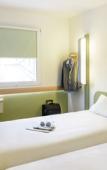 Туры в отель ibis budget Fontainebleau Avon Туры в отель ibis budget Fontainebleau Avon