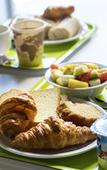Туры в отель ibis budget Fontainebleau Avon Туры в отель ibis budget Fontainebleau Avon