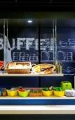 Туры в отель ibis budget Fontainebleau Avon Туры в отель ibis budget Fontainebleau Avon