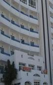 Туры в отель Kaiser Hotel Туры в отель Kaiser Hotel