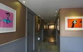 Туры в отель Hotel Tong Yeondong Jeju Туры в отель Hotel Tong Yeondong Jeju