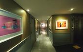 Туры в отель Hotel Tong Yeondong Jeju Туры в отель Hotel Tong Yeondong Jeju