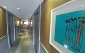 Туры в отель Hotel Tong Yeondong Jeju Туры в отель Hotel Tong Yeondong Jeju