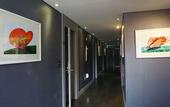 Туры в отель Hotel Tong Yeondong Jeju Туры в отель Hotel Tong Yeondong Jeju