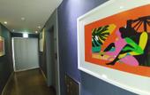 Туры в отель Hotel Tong Yeondong Jeju Туры в отель Hotel Tong Yeondong Jeju