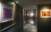 Туры в отель Hotel Tong Yeondong Jeju Туры в отель Hotel Tong Yeondong Jeju