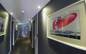 Туры в отель Hotel Tong Yeondong Jeju Туры в отель Hotel Tong Yeondong Jeju