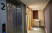 Туры в отель Hotel Tong Yeondong Jeju Туры в отель Hotel Tong Yeondong Jeju