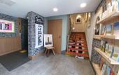 Туры в отель Hotel Tong Yeondong Jeju Туры в отель Hotel Tong Yeondong Jeju
