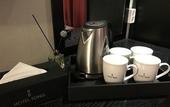 Туры в отель Hotel Tong Yeondong Jeju Туры в отель Hotel Tong Yeondong Jeju