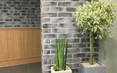 Туры в отель Hotel Tong Yeondong Jeju Туры в отель Hotel Tong Yeondong Jeju
