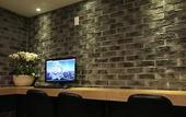 Туры в отель Hotel Tong Yeondong Jeju Туры в отель Hotel Tong Yeondong Jeju